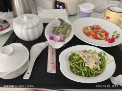-宝生月子中心(民治店)