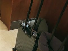 -粤尚腾香居中餐厅(首都机场希尔顿店)
