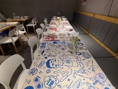 -松哥油焖大虾(科技园店)