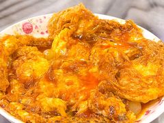 五柳炸蛋-红星光发煲仔饭(大石街店)