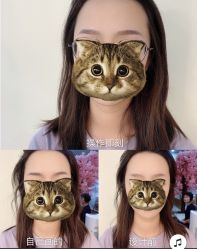 -久匠·纹眉纹绣半永久