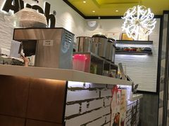 -艾薯夫妇Aysh(红山店)