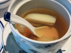 -禧宴Joyous Restaurant(禧园店)