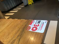 -72街红烧排骨饭(海珠丽影广场店)