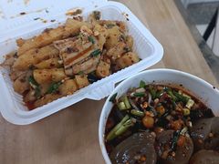 -爪爪西施