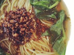 浦之舟-三利音·浦之舟(滨江大道店)