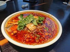 -陈麻婆豆腐总店