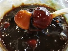 -鸡鸣汤包(复地活力广场店)