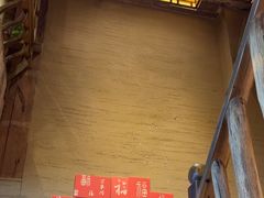 -徽三说·土徽菜·中国徽菜连锁品牌(一中店)
