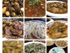-金锅小厨(乐活街店)
