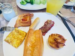 -乌镇望津里精品酒店