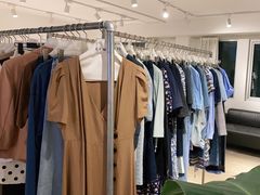-CLMX(新天地凯德晶萃广场店)