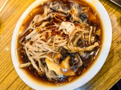 -和众大油条(维明路店)