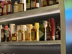 -GAM HighBall 日式小酒馆