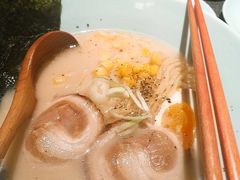 -梅间堂茶馆(绿地缤纷城店)