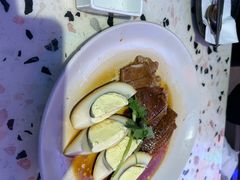 -MR鹅外