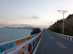 -湄洲岛