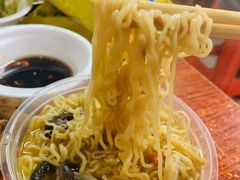 -威邵鸡煲(西华路总店)
