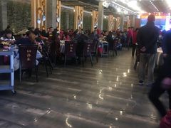 -纳福苑(亮庆餐饮分店)