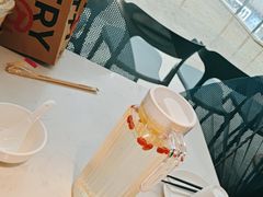 -芳满庭粤菜餐厅(丹阳吾悦店)