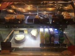 -哈根达斯(卓展店)