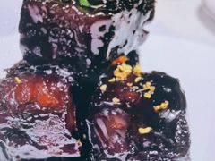 -顺峰(农展馆店)