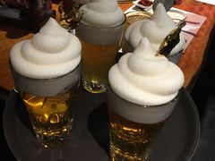 -肉魁屋·烧肉·烧鸟·酒场(高新店)