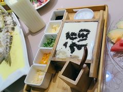 -新东新.融合菜