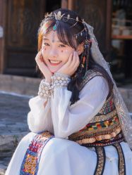 -小红帽摄影(丽江店)