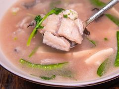 -小莆天(元帅路店)