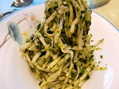 -森谷美食公园(杨行店)