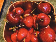 -牛New寿喜烧(中山公园龙之梦店)