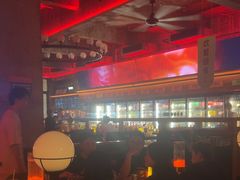 -COMMUNE幻师(上邦百汇城店)