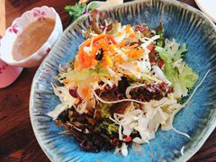 -千草屋日式料理·寿司