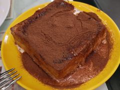 -澳门陈光记烧味饭店(万象城店)