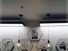 -HONGA HONGA雄家(曹路店)