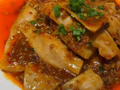 -永乐饭店