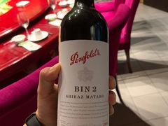-森谷美食公园(杨行店)