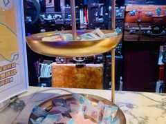 -星聚会KTV(苏州信投大厦店)