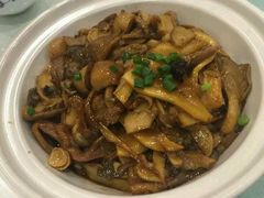 -源东食府(鹿海园小区店)