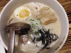 -和蕴日本料理