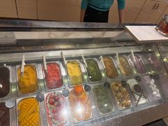-甜艺廊(永利皇宫店)