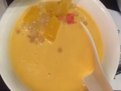 -海航大厦万豪酒店彩海轩中餐厅(霄云路店)