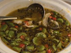 -楚禾宴·家宴(光谷大道店)