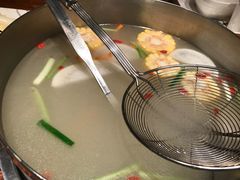 -牛德亨臻牛潮汕火锅(万邦时代店)