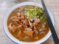 -陈记卤煮小肠