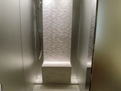 -上海静安香格里拉大酒店