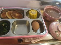 -安悦国际母婴中心(月子会所)