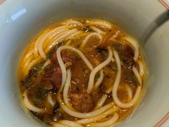 -湘上湘(米其林餐厅-正大中心总店)
