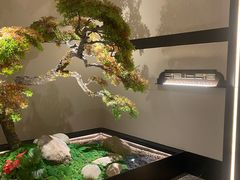 -湘上湘(正大中心总店)